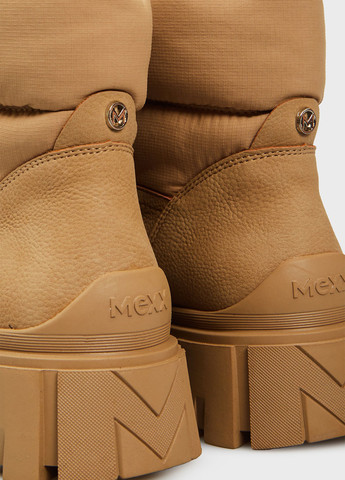 Черевики Mexx (322557341)