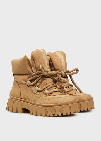 Черевики Mexx (322557341)