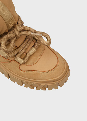 Черевики Mexx (322557341)