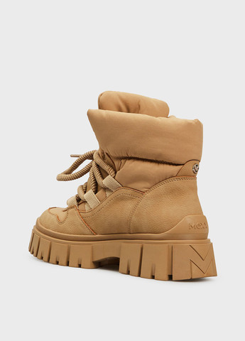 Черевики Mexx (322557341)