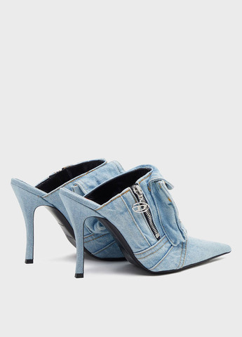 Мюлі Diesel (327666669)