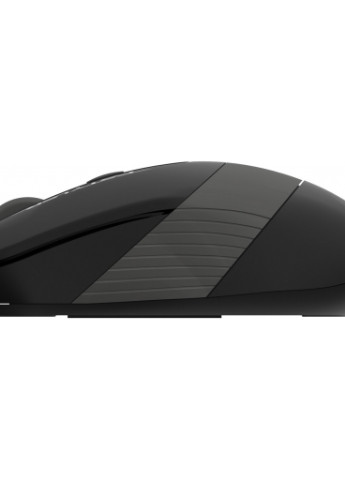 Мышка FG10S Grey A4Tech (253547557)
