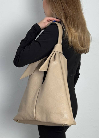 Сумка Bella Bertucci (322380499)