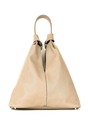 Сумка Bella Bertucci (322380499)