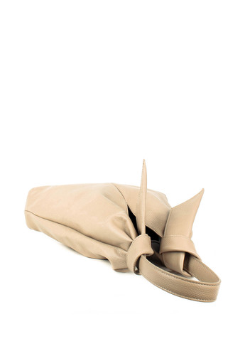 Сумка Bella Bertucci (322380499)