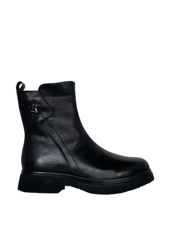 Черевики Meego (311400441)