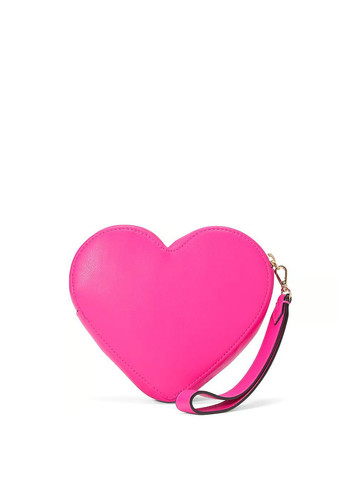 Клатч Victoria's Secret (334885462)