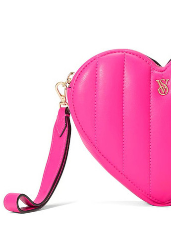 Клатч Victoria's Secret (334885462)