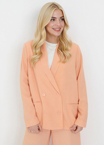 Жакет Sinsay (266621261)