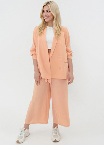 Жакет Sinsay (266621261)