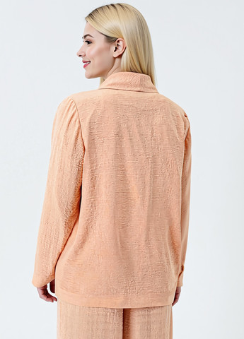 Жакет Sinsay (266621261)