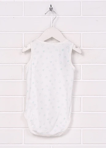 Боді H&M (220749942)