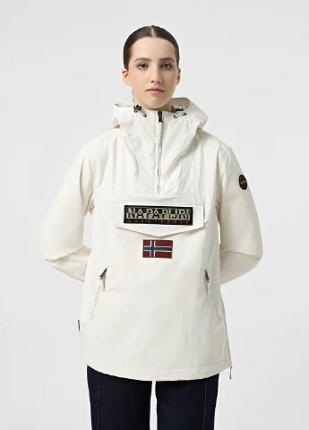 Анорак Napapijri (330382091)