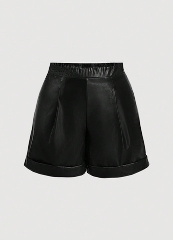 Костюм (жакет, шорты) SHEIN (367802704)