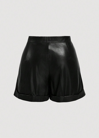 Костюм (жакет, шорты) SHEIN (367802704)