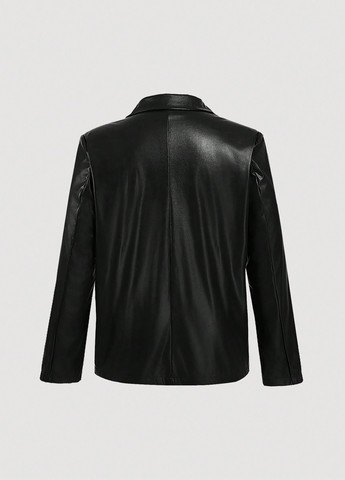 Костюм (жакет, шорты) SHEIN (367802704)