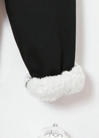 Костюм (толстовка, брюки) SHEIN (302439092)