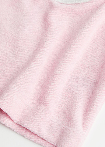 Топ H&M (319307841)