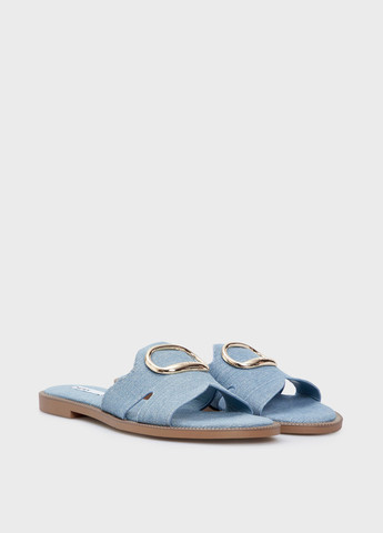 Шльопанцi Mexx (300801765)