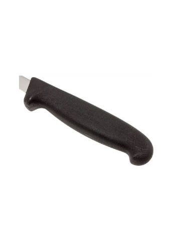 Кухонный нож Fibrox Boning 12 см Black (5.6203.12) Victorinox (254068672)