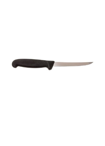Кухонный нож Fibrox Boning 12 см Black (5.6203.12) Victorinox (254068672)
