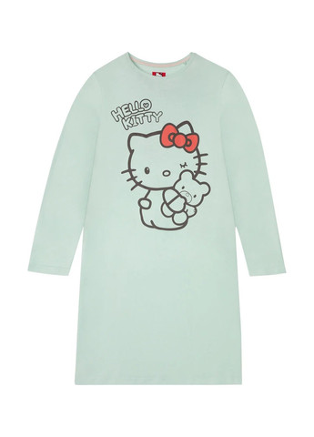 Нічна сорочка Esmara (354594284)