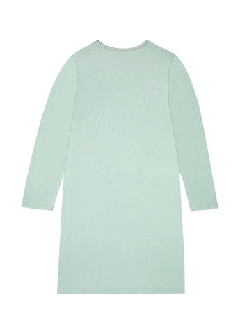 Нічна сорочка Esmara (354594284)