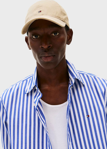 Кепка Tommy Hilfiger (347073404)