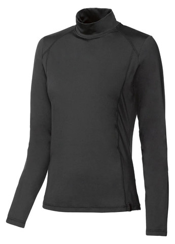 Термолонгслив Crivit (371912882)