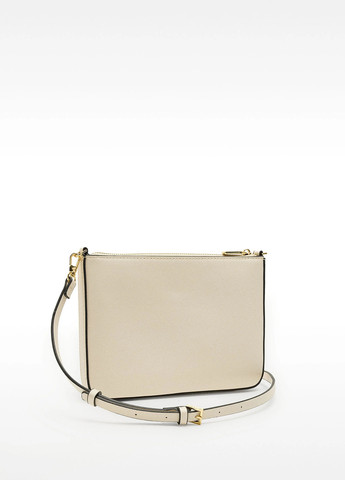 Сумка Parfois (331691922)