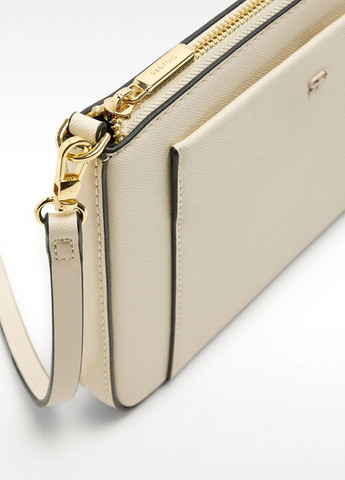 Сумка Parfois (331691922)