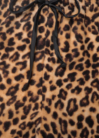 Чорна всесезон піжама (лонгслів, штани) лонгслів + брюки Ralph Lauren