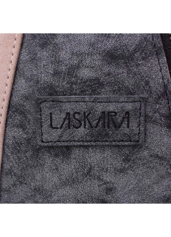 Женская сумка 26х26х9 см Laskara (195538391)