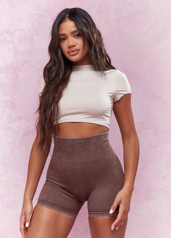 Шорти SHEIN (339053447)