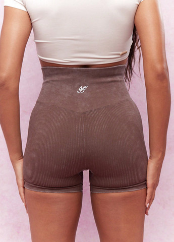 Шорти SHEIN (339053447)