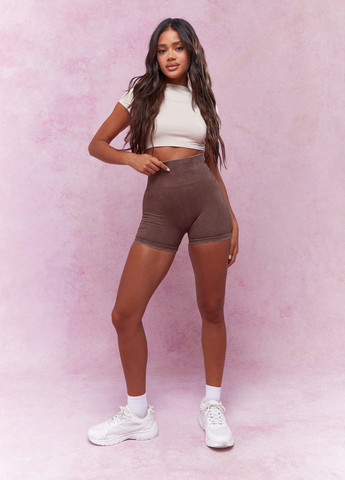 Шорти SHEIN (339053447)