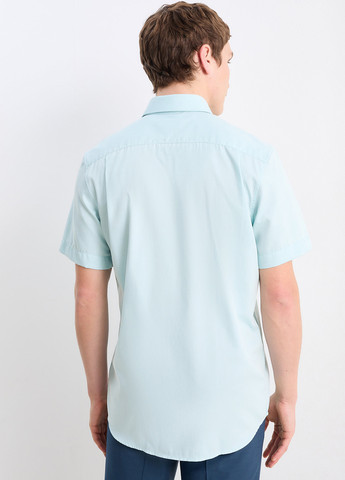 Сорочка C&A (339653865)