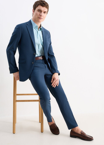 Сорочка C&A (339653865)