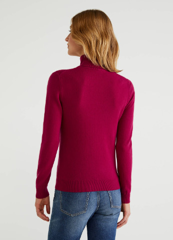 Гольф United Colors of Benetton (191743949)