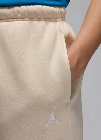 Штани FV7077-203 Jordan W J BRK FLC PANT 24 (314828380)