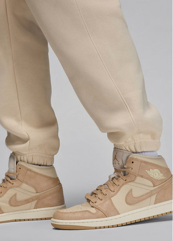 Штани FV7077-203 Jordan W J BRK FLC PANT 24 (314828380)