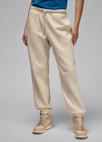 Штани FV7077-203 Jordan W J BRK FLC PANT 24 (314828380)