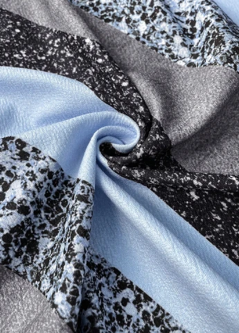Толстовка SHEIN (341100608)