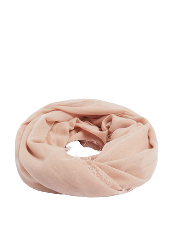 Шарф Parfois (280925994)