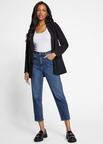 Жакет Guess (329462076)