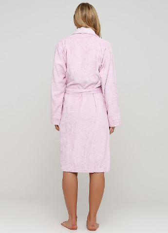 Набір для сауни (3 пр.) Тас (201090368)