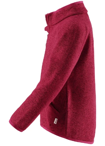 Кофта Reima (65001685)