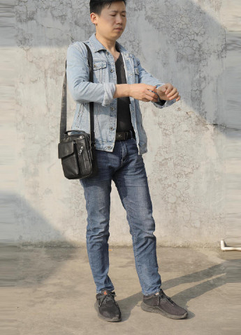 Сумка Vintage (235781146)