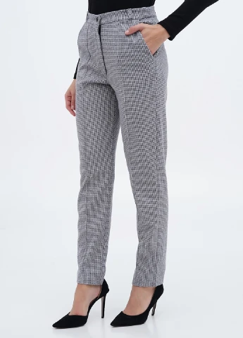 Штани For Woman (303884308)