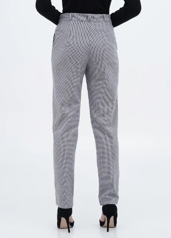 Штани For Woman (303884308)